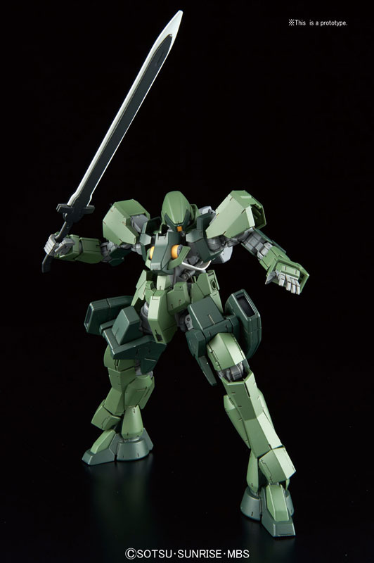 イメージ 10