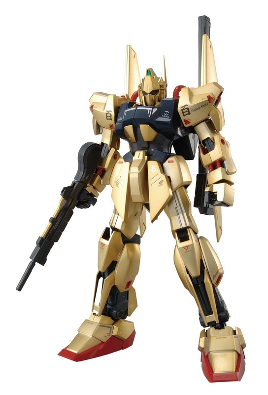 イメージ 6