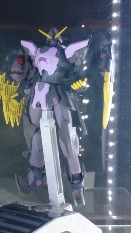 イメージ 10