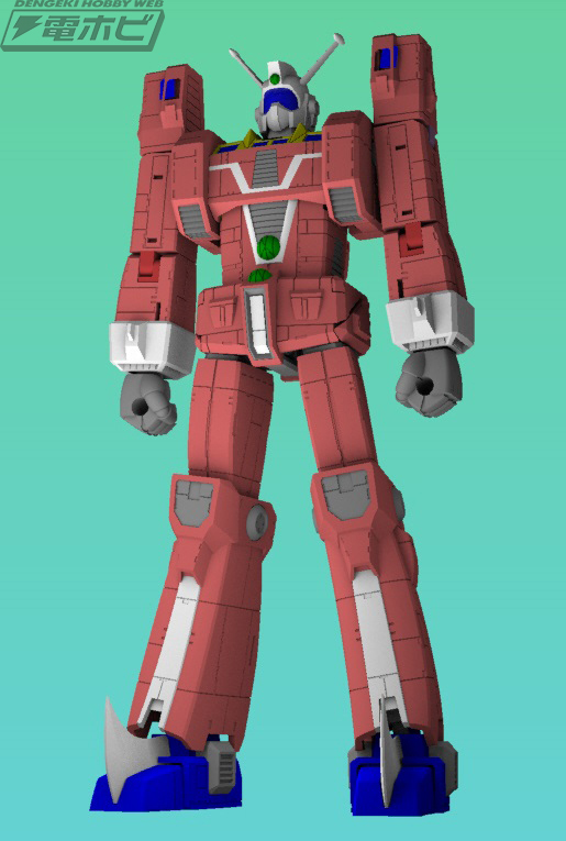 イメージ 2