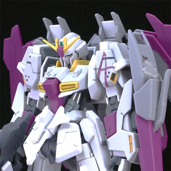 イメージ 1