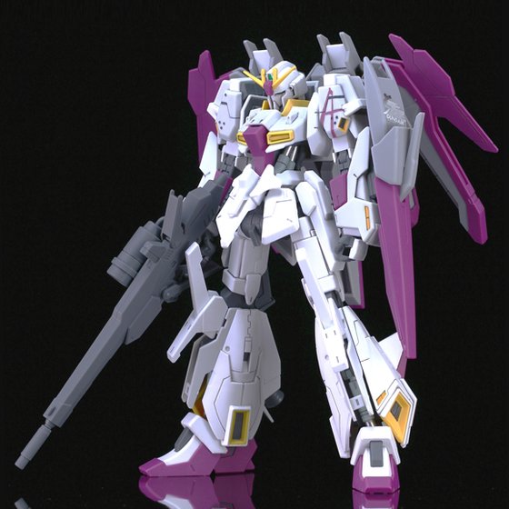 イメージ 2