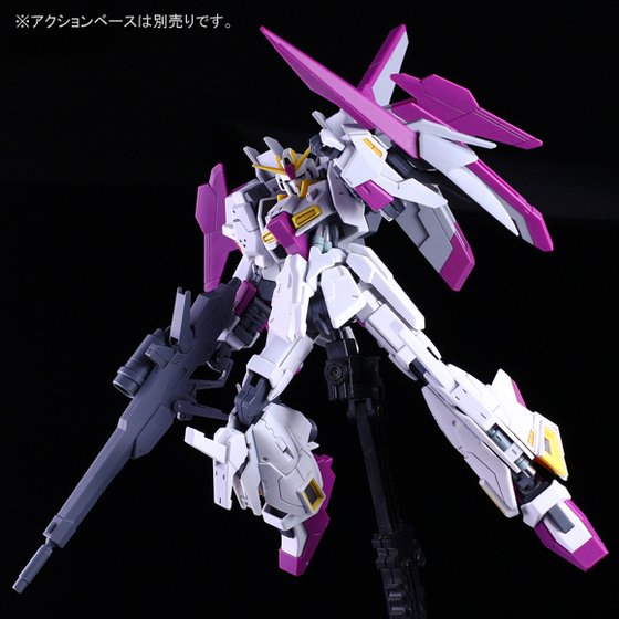 イメージ 8