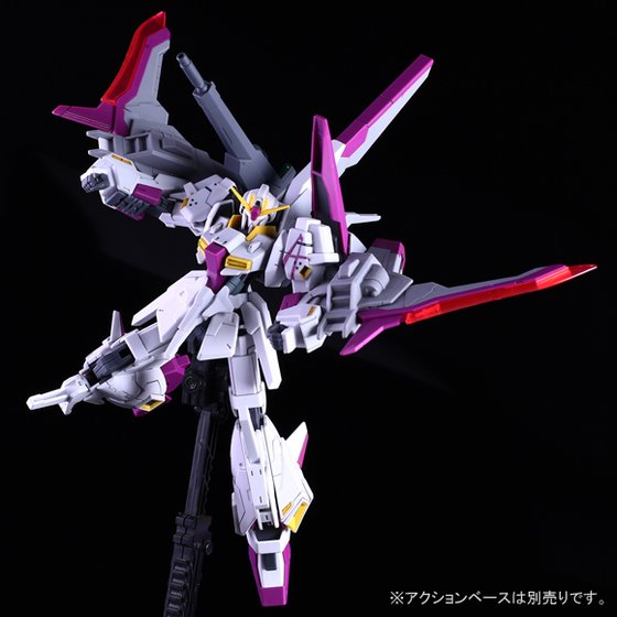 イメージ 10