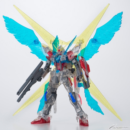 イメージ 13