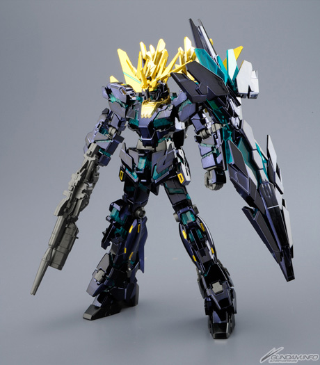 イメージ 6
