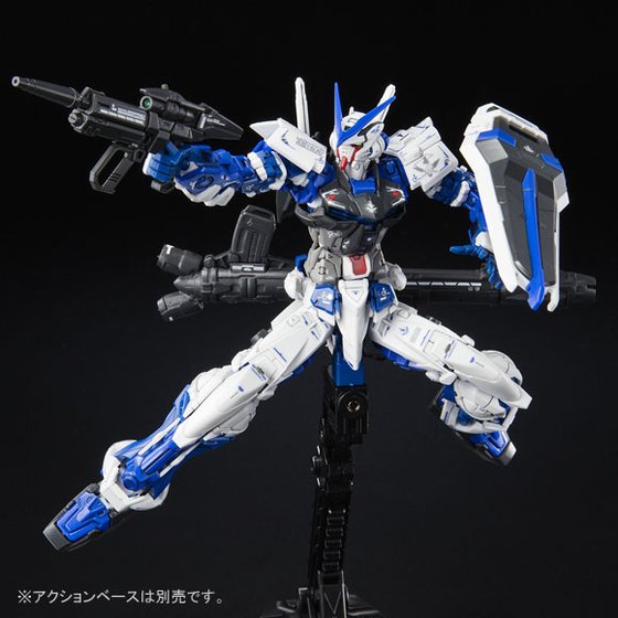 イメージ 11