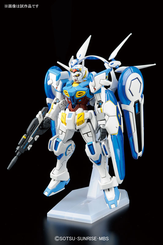 イメージ 11