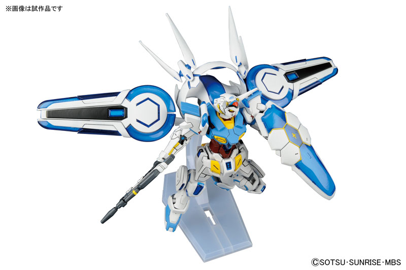 イメージ 2