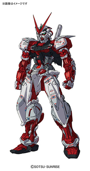 イメージ 14