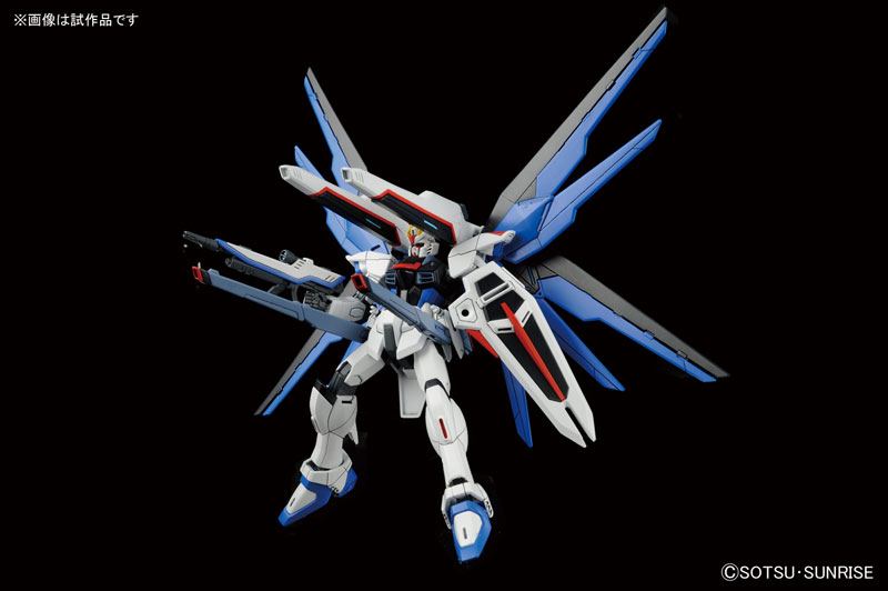 イメージ 18