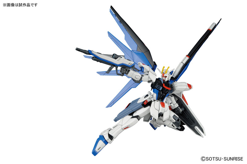 イメージ 20
