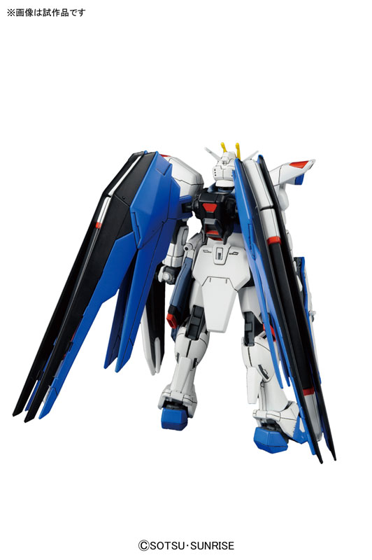 イメージ 21