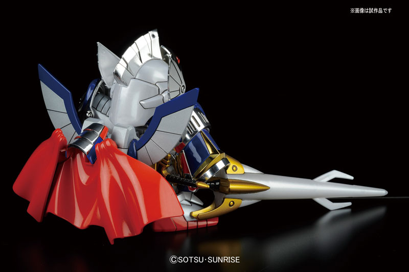 イメージ 27