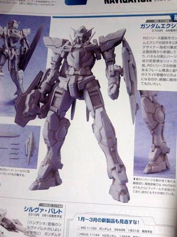 ガンダムbf ダークマターブースター発売だそうな ガンプラ発売予定表 Gno2及びgno3 連邦 情報部 こっそり日記 バックアップ