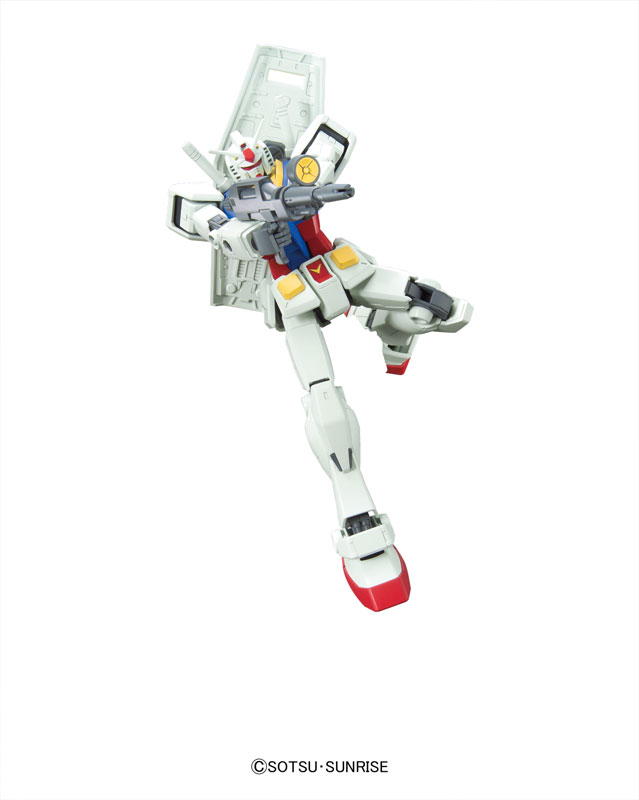 イメージ 11