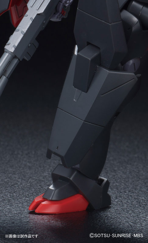 イメージ 15