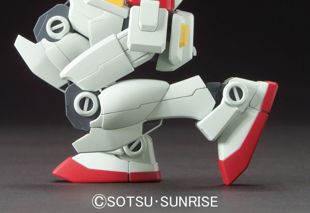 イメージ 17