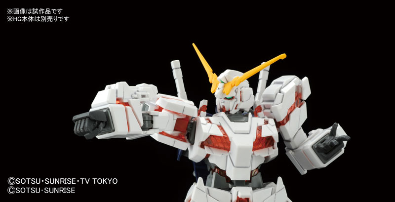 イメージ 21