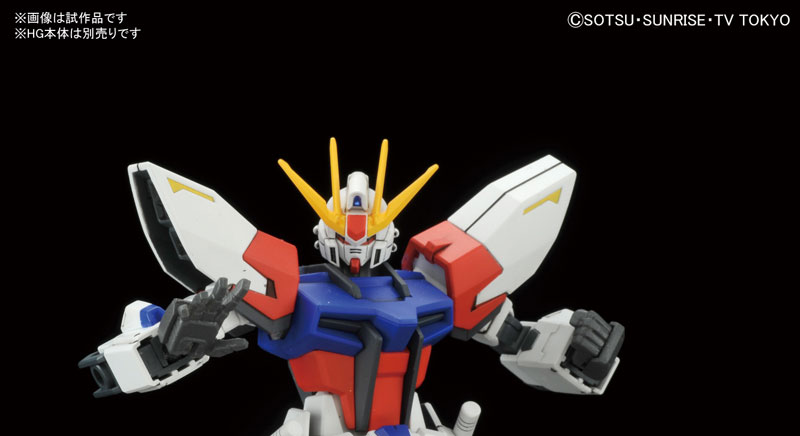 イメージ 22