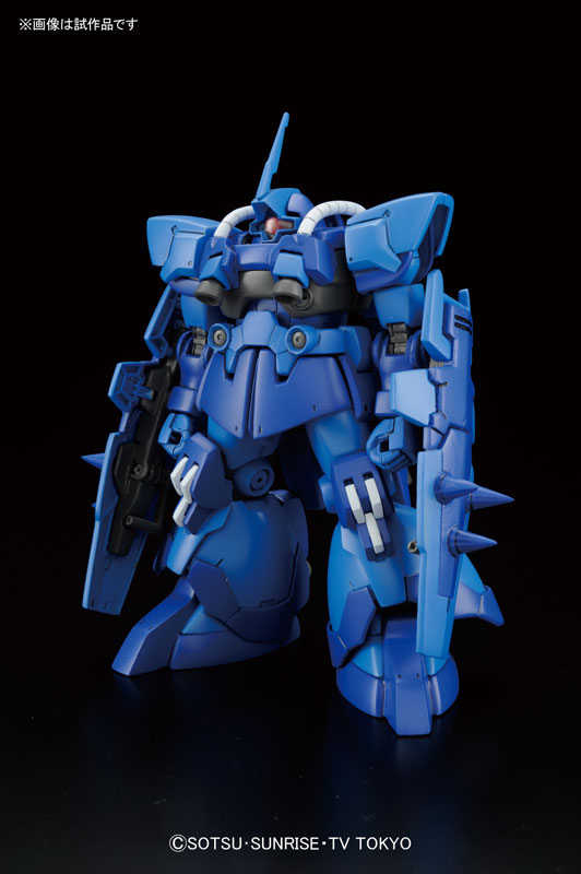 イメージ 24