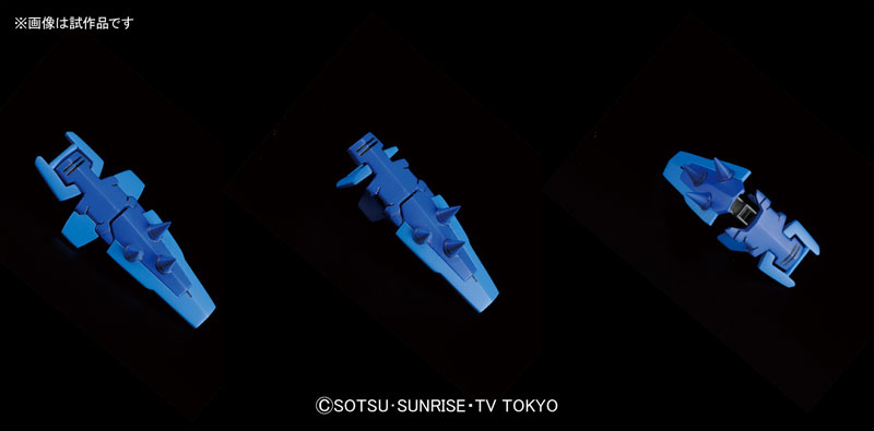 イメージ 25