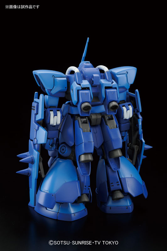 イメージ 29
