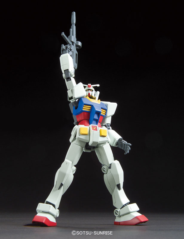 イメージ 7