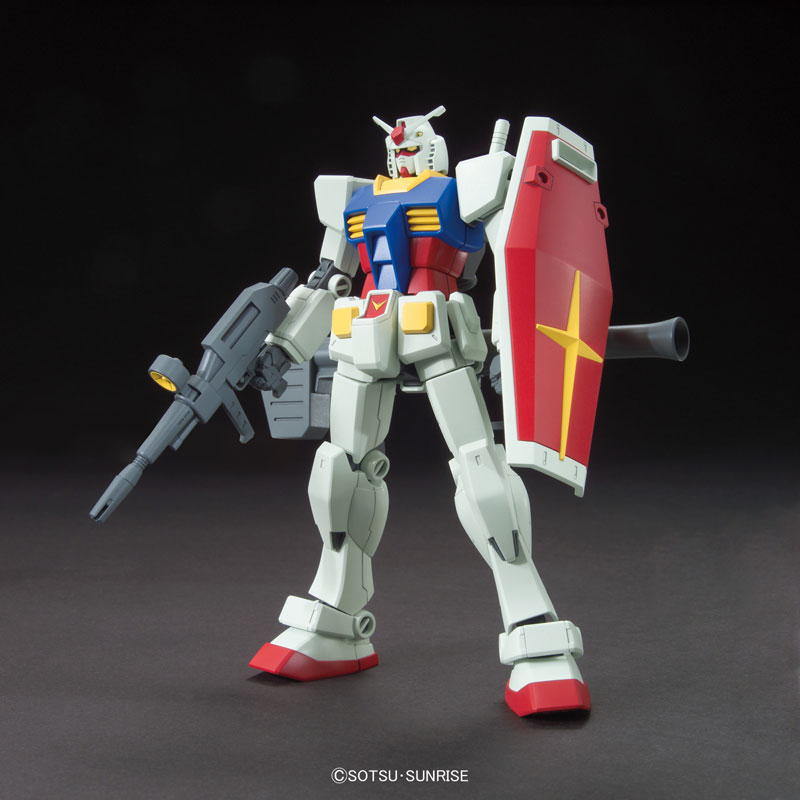 イメージ 10