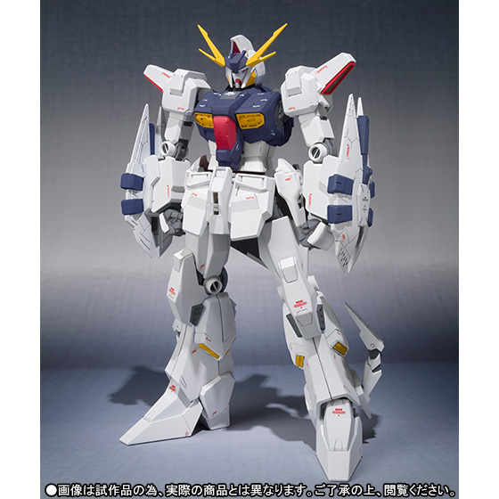 イメージ 2