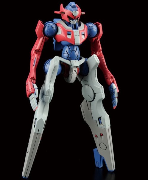 イメージ 12