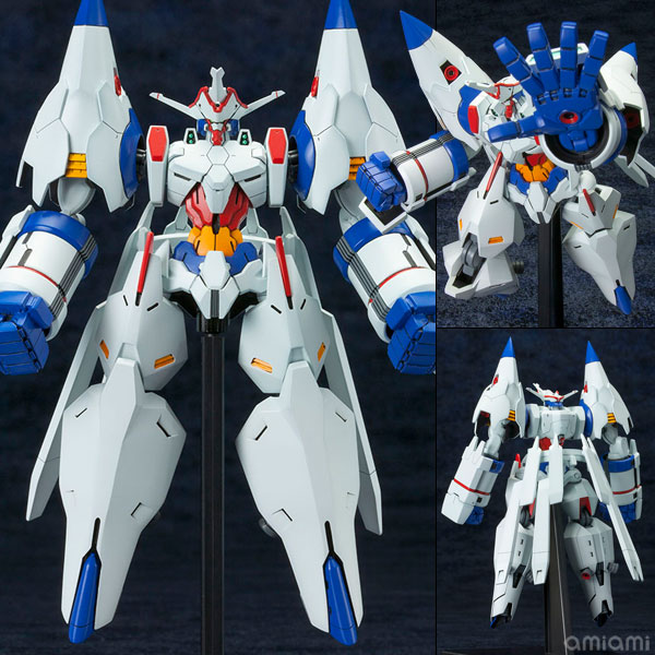 イメージ 13