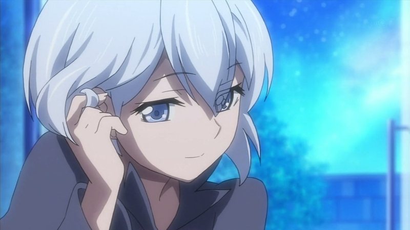 イメージ 14