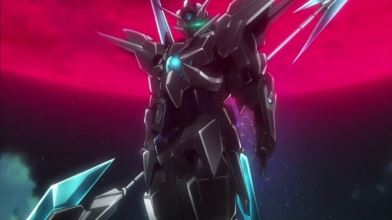 イメージ 15