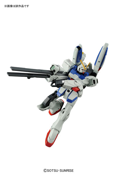 イメージ 2