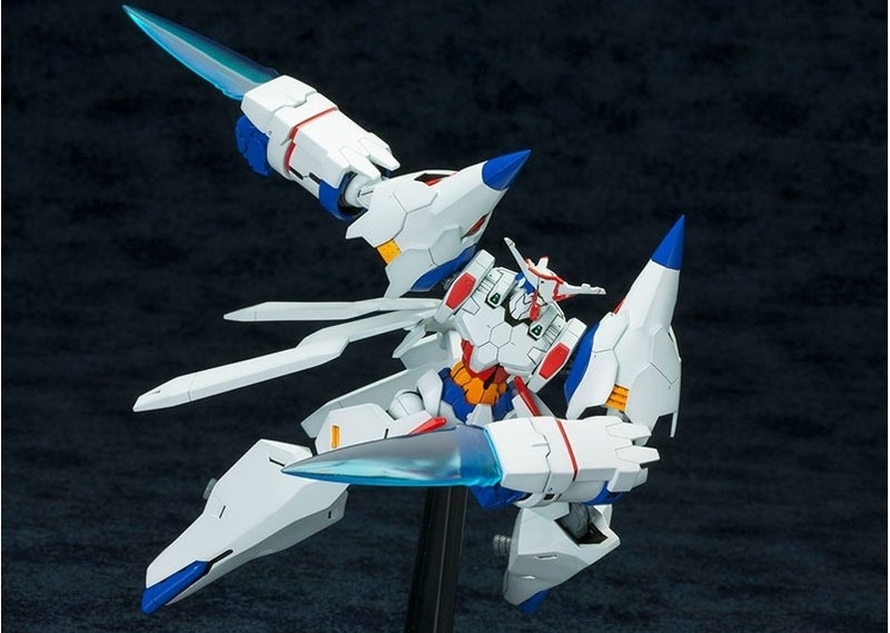 イメージ 3