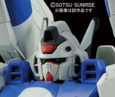イメージ 5