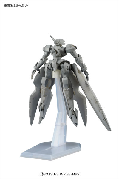 イメージ 9