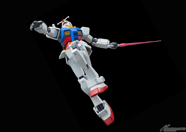 イメージ 14