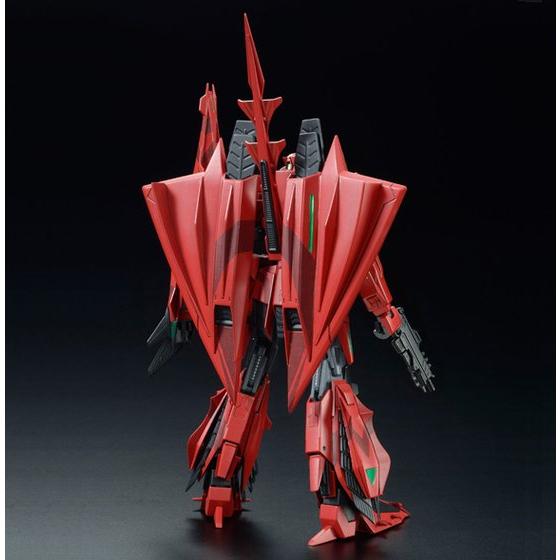 イメージ 5