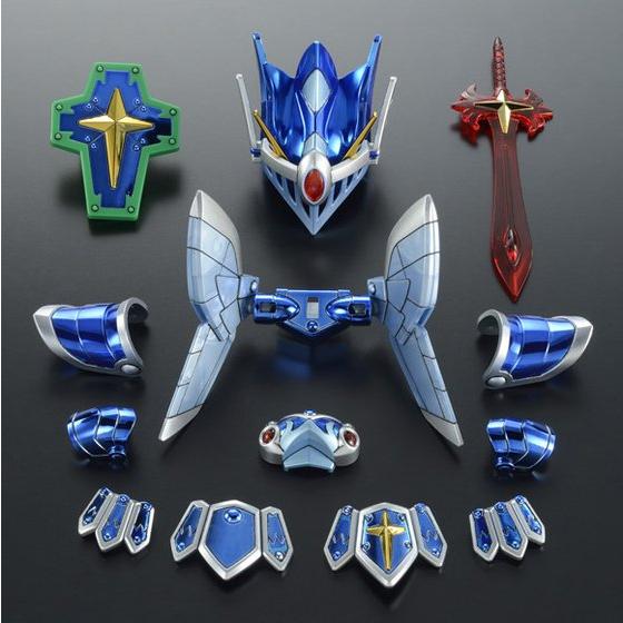 イメージ 10