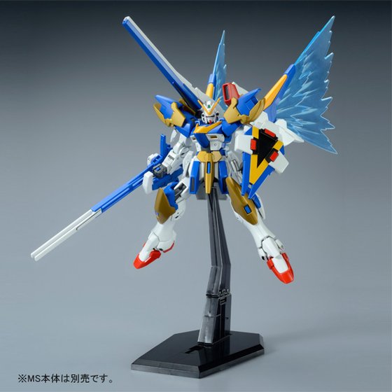 イメージ 11
