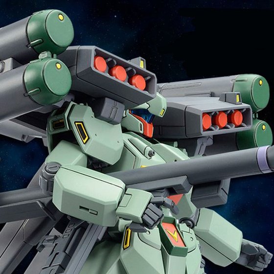 イメージ 12