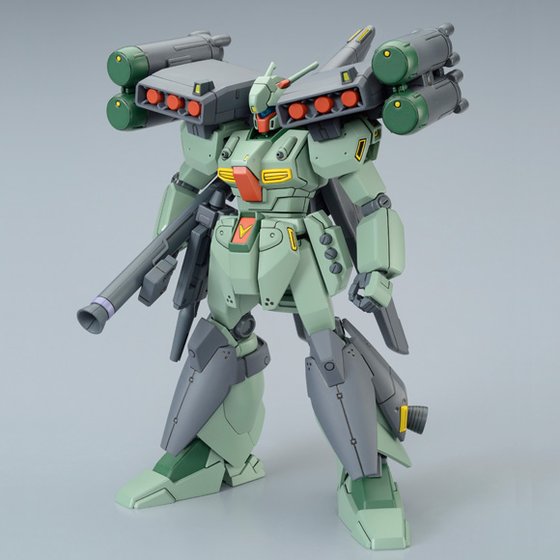 イメージ 13