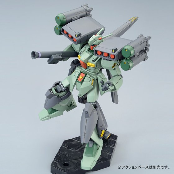 イメージ 14