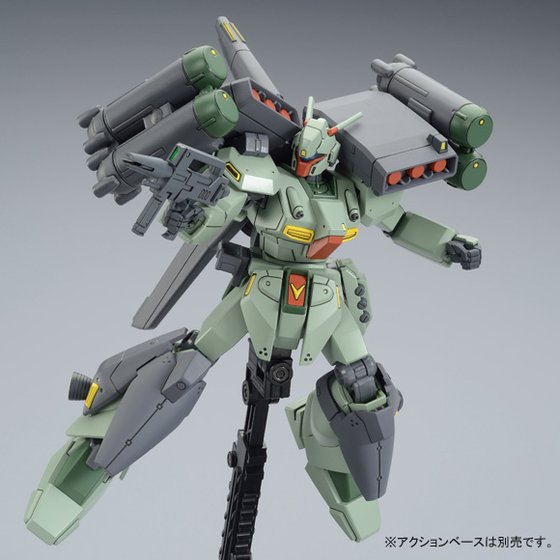 イメージ 15