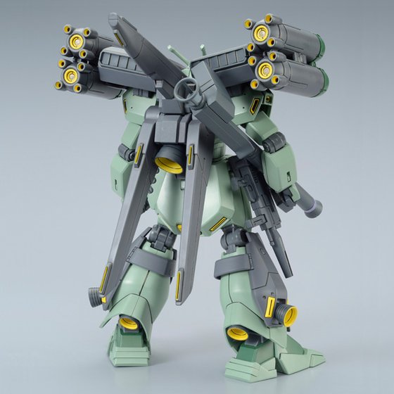 イメージ 16