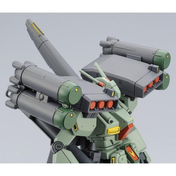 イメージ 17
