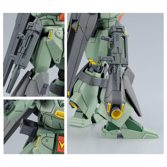イメージ 20