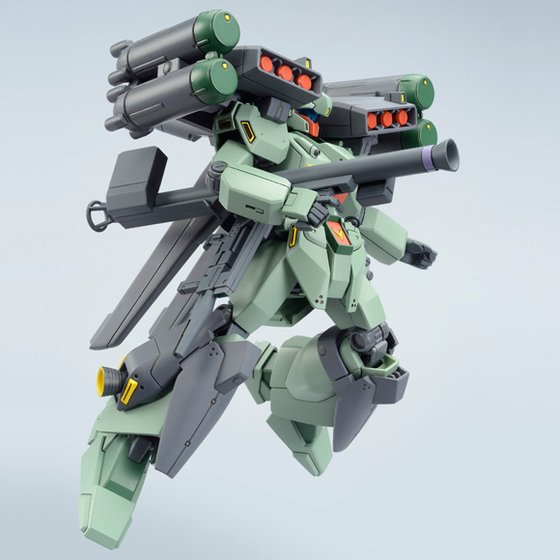 イメージ 2